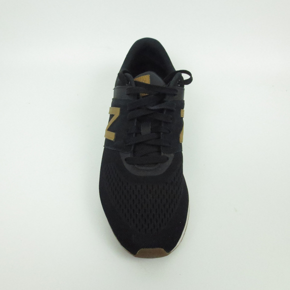 new balance mrl24cra